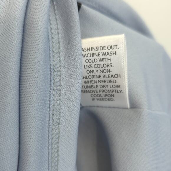 Candies Ruffled Midi Dress Babydoll Lined High Low Women S Gray Pink Floral - Picture 10 of 14